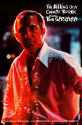 The_Killing_of_a_Chinese_Bookie_Starring_Ben_Gazzara_(1976_poster_-_Style_A)