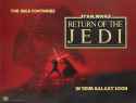 ROTJ POSTER 3