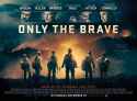 only-the-brave-quad-movie-poster