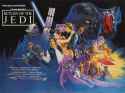 ROTJ POSTER 4