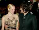 actors-chloe-sevigny-and-vincent-gallo-attend-the-screening-of-the-picture-id2020625-3903637103