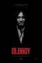 oldboy