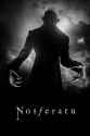 Nosferatu2024