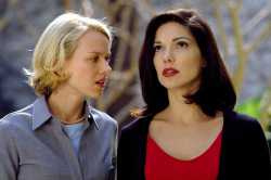 mulholland-drive-032224-19e9017cd472417ca120029a7746ab86-571857560