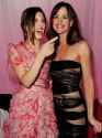 jennifer-garner-and-jessica-biel-2010-1441191640-view-0