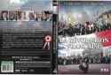 La Revolution Francaise (1989) FRENCH - Cover DVD Movie