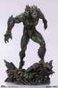 Maquette - Myths Monsters Gillman 0006