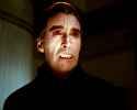 Christopher-Lee-Dracula-2729455817