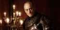 Tywin