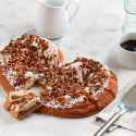 pecan kringle