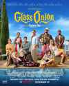 Glass-Onion-poster