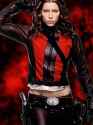 Blade-Trinity-Jessica-Biel-Jacket