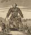 The_Wicker_Man_of_the_Druids_crop