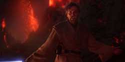 Obi-Wan-takes-the-high-ground