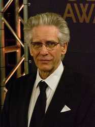 David_Cronenberg_2012-03-08