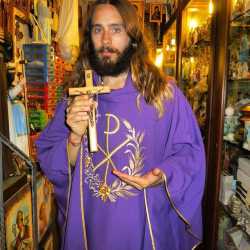 jared leto jesus 8c