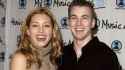 Jessica-Biel-And-Chris--Break-Up2