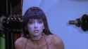 Frankenhooker.1990.1080p.BluRay.ARROW.Plus.Comm.FLAC.x264-MaG.mkv_20250123_054423.723