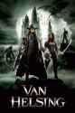 Van Helsing 2004