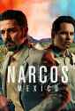 narcosmexico