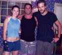 Jessica-Biel-Ryan-Reynolds-Bobby-Strom-workout