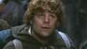 samwise