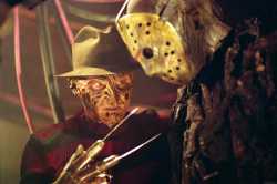 3-freddy-vs-jason[1]