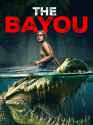 the bayou