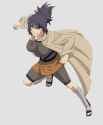 Anko