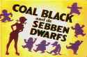 1943-wb-coal-black-title-card