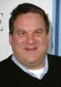 jeffgarlin