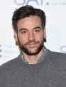 josh-radnor-780x1024