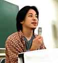 Hiroyuki_Nishimura&#039;s_speech_in_Sapporo_20050831[1]