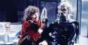 008_dw_cl_0475_fourth-doctor-and-davros-in-genesis-of-the-daleks-1