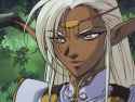 heard-we-needed-more-dark-elves-pirotess-record-of-lodoss-v0-eiuv9n9mthx81