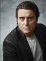 Ian-McShane