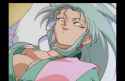 tenchi-muyo-ryo-ohki-my-first-anime-im-re-watching-it-for-v0-4cy5ydwcggjc1