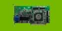 geforce-256-nvidia-blog-image-1280x660-2-2