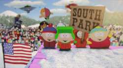 South_Park