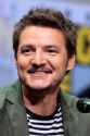 Pedro_Pascal_by_Gage_Skidmore