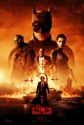 The_Batman_(film)_poster(1)