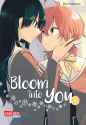 bloom-into-you-1-taschenbuch-nio-nakatani