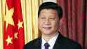 Xi-Jinping-President-of-China