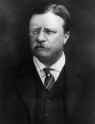 Theodore_Roosevelt-Pach