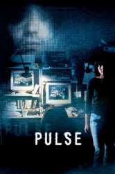 Pulse (Kairo) (2001)