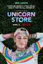 unicorn-store-2019-movie-poster-brie-larson