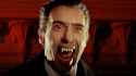 Christopher_Lee_dracula-1-1024x576-1