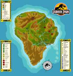 Nublar_Jurassic_Park_map