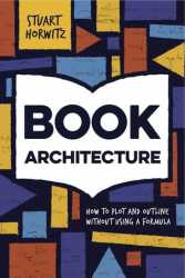 book architecture