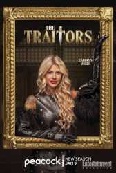 Carolyn-Wiger-Traitors-S3-112124-aa978bcecb534c66b70cf3f9a39f9385